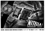 Nitella 1940 1.jpg